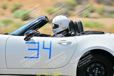 media/May-12-2024-Speed Ventures (Sun) [[eeefa4d2ad]]/Purple Group/Session 3-Turn 13/